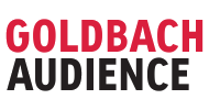 goldbach audience