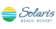 solaris beach resort
